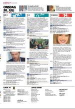 aftenbladet_del2-20080730_000_00_00_030.pdf