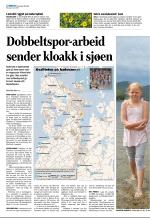 aftenbladet_del2-20080731_000_00_00_002.pdf