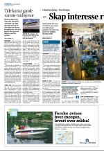 aftenbladet_del2-20080731_000_00_00_004.pdf