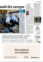 aftenbladet_del2-20080731_000_00_00_005.pdf