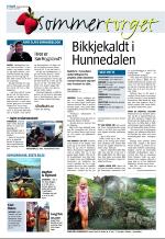 aftenbladet_del2-20080731_000_00_00_006.pdf