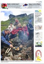 aftenbladet_del2-20080731_000_00_00_007.pdf