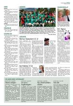 aftenbladet_del2-20080731_000_00_00_009.pdf