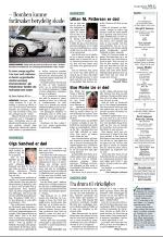 aftenbladet_del2-20080731_000_00_00_011.pdf
