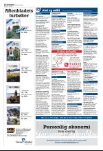 aftenbladet_del2-20080731_000_00_00_012.pdf