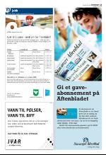 aftenbladet_del2-20080731_000_00_00_013.pdf