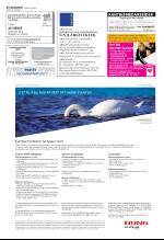 aftenbladet_del2-20080731_000_00_00_014.pdf