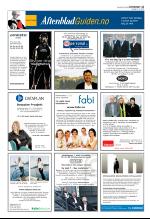 aftenbladet_del2-20080731_000_00_00_015.pdf
