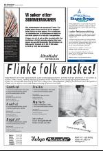 aftenbladet_del2-20080731_000_00_00_016.pdf