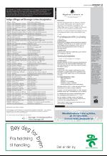 aftenbladet_del2-20080731_000_00_00_017.pdf