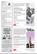 aftenbladet_del2-20080731_000_00_00_018.pdf