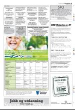 aftenbladet_del2-20080731_000_00_00_019.pdf