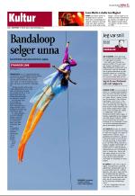 aftenbladet_del2-20080731_000_00_00_021.pdf