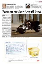 aftenbladet_del2-20080731_000_00_00_023.pdf