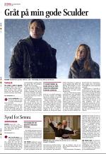 aftenbladet_del2-20080731_000_00_00_024.pdf