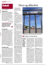 aftenbladet_del2-20080731_000_00_00_026.pdf