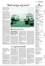 aftenbladet_del2-20080731_000_00_00_027.pdf
