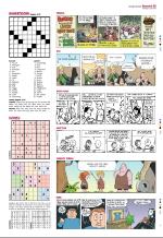 aftenbladet_del2-20080731_000_00_00_029.pdf