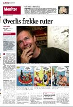 aftenbladet_del2-20080731_000_00_00_030.pdf