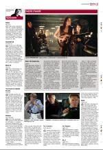 aftenbladet_del2-20080731_000_00_00_031.pdf