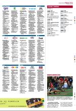 aftenbladet_del2-20080731_000_00_00_033.pdf