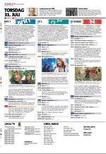 aftenbladet_del2-20080731_000_00_00_034.pdf