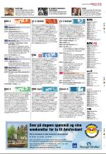 aftenbladet_del2-20080731_000_00_00_035.pdf