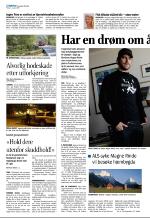 aftenbladet_del2-20080801_000_00_00_002.pdf
