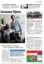 aftenbladet_del2-20080801_000_00_00_003.pdf