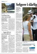 aftenbladet_del2-20080801_000_00_00_004.pdf