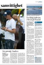 aftenbladet_del2-20080801_000_00_00_005.pdf