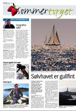 aftenbladet_del2-20080801_000_00_00_006.pdf