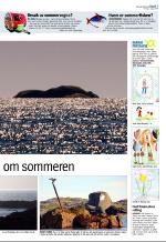 aftenbladet_del2-20080801_000_00_00_007.pdf