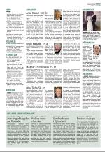 aftenbladet_del2-20080801_000_00_00_009.pdf