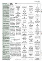 aftenbladet_del2-20080801_000_00_00_011.pdf