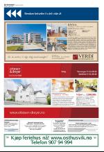 aftenbladet_del2-20080801_000_00_00_012.pdf