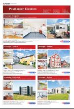 aftenbladet_del2-20080801_000_00_00_014.pdf