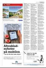 aftenbladet_del2-20080801_000_00_00_015.pdf