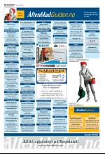 aftenbladet_del2-20080801_000_00_00_016.pdf