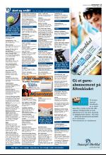 aftenbladet_del2-20080801_000_00_00_017.pdf