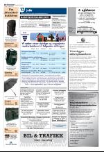 aftenbladet_del2-20080801_000_00_00_018.pdf
