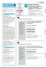 aftenbladet_del2-20080801_000_00_00_019.pdf