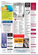 aftenbladet_del2-20080801_000_00_00_020.pdf