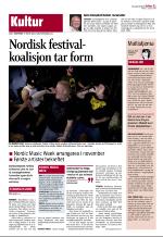 aftenbladet_del2-20080801_000_00_00_021.pdf