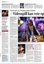aftenbladet_del2-20080801_000_00_00_022.pdf