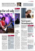 aftenbladet_del2-20080801_000_00_00_023.pdf