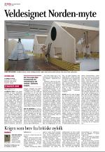 aftenbladet_del2-20080801_000_00_00_024.pdf
