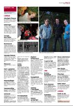 aftenbladet_del2-20080801_000_00_00_025.pdf