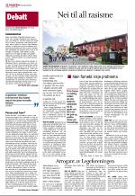 aftenbladet_del2-20080801_000_00_00_026.pdf