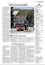 aftenbladet_del2-20080801_000_00_00_027.pdf